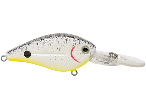 Flatmaster